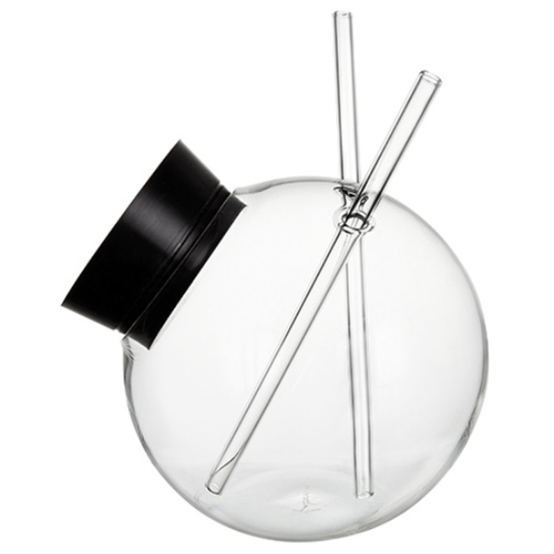 Copo Cocktail Quido 30Cl