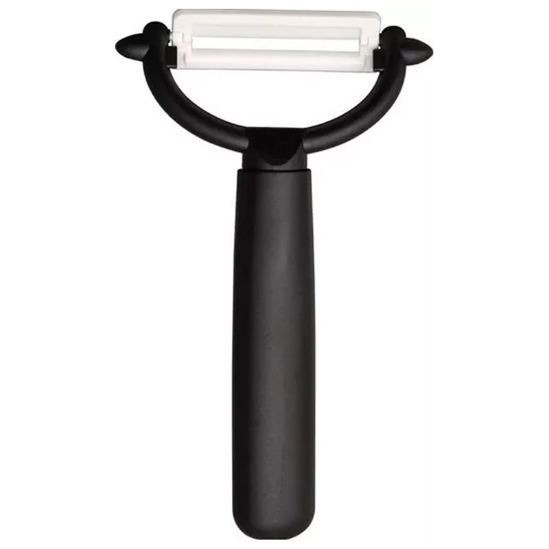 Ceramic Peeler Y
