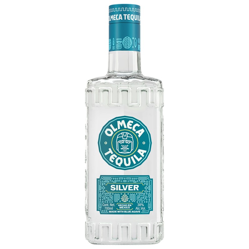Olmeca Blanco Olmeca Blanco