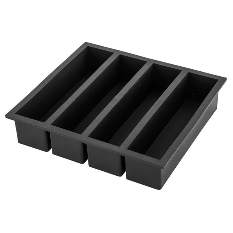 Ice Cube Mold 13X3Cm Collins