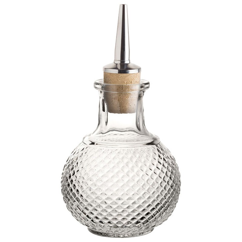 Dante Dash Bottle 15Cl Dante Dash Bottle 15Cl