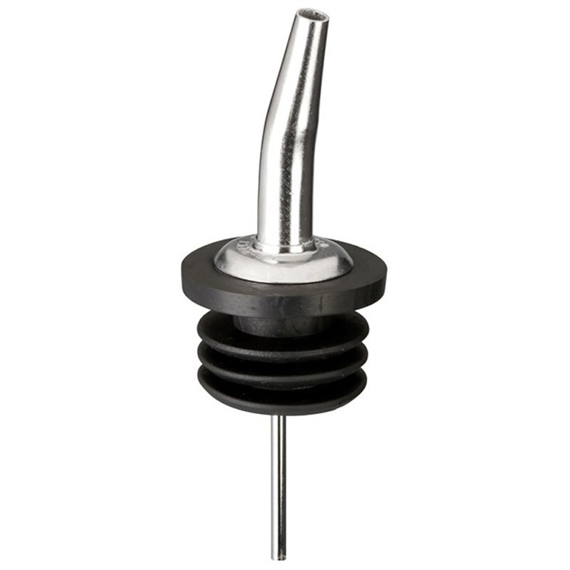Pourer De Metal Ø35Mm Pourer De Metal Ø35Mm