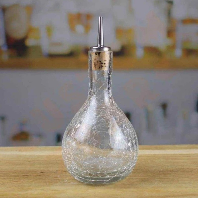 Monroe Bud Vase 15Cm Monroe Bud Vase 15Cm