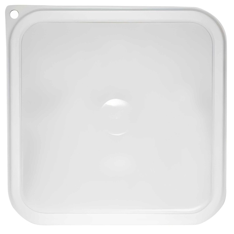 Tampa Camsquare Seal 6/8 Qt Camwear Tampa Camsquare Seal 6/8 Qt Camwear