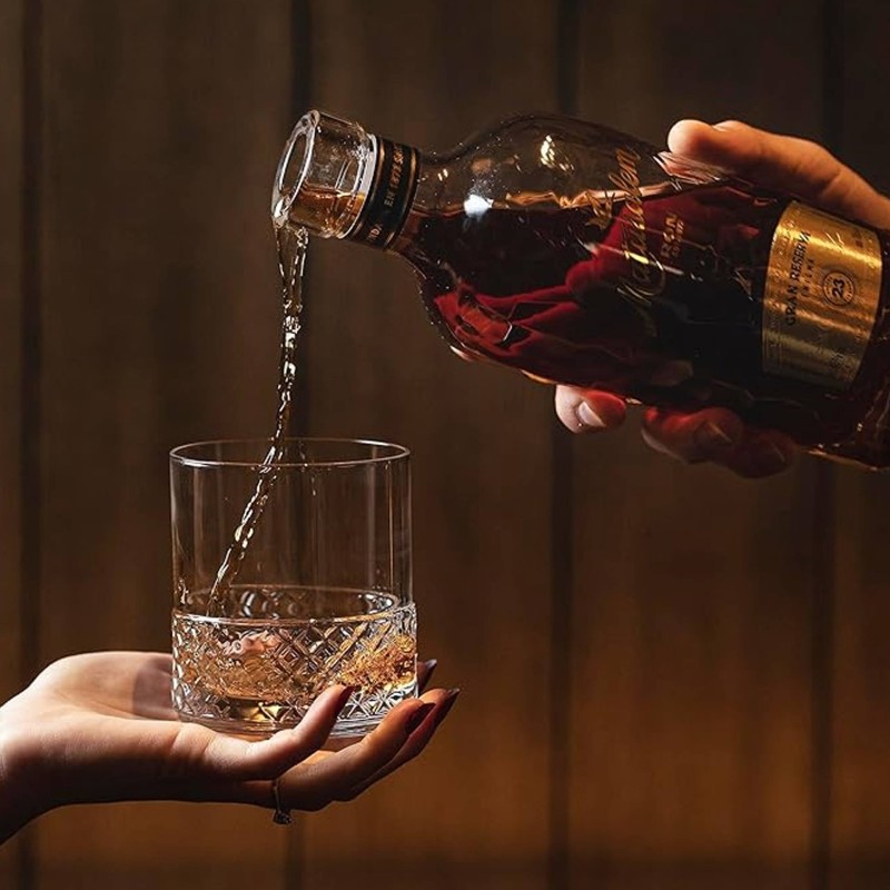 Rum Matusalem Gran Reservae 23 Solera 70Cl