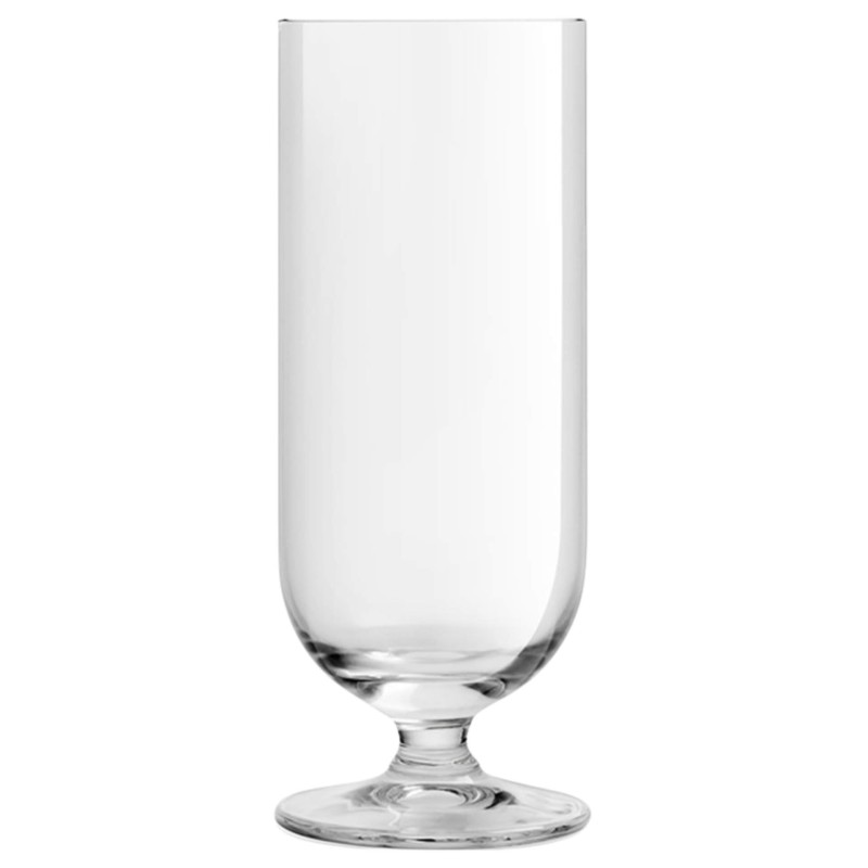 C�lice 20Cl Levitas