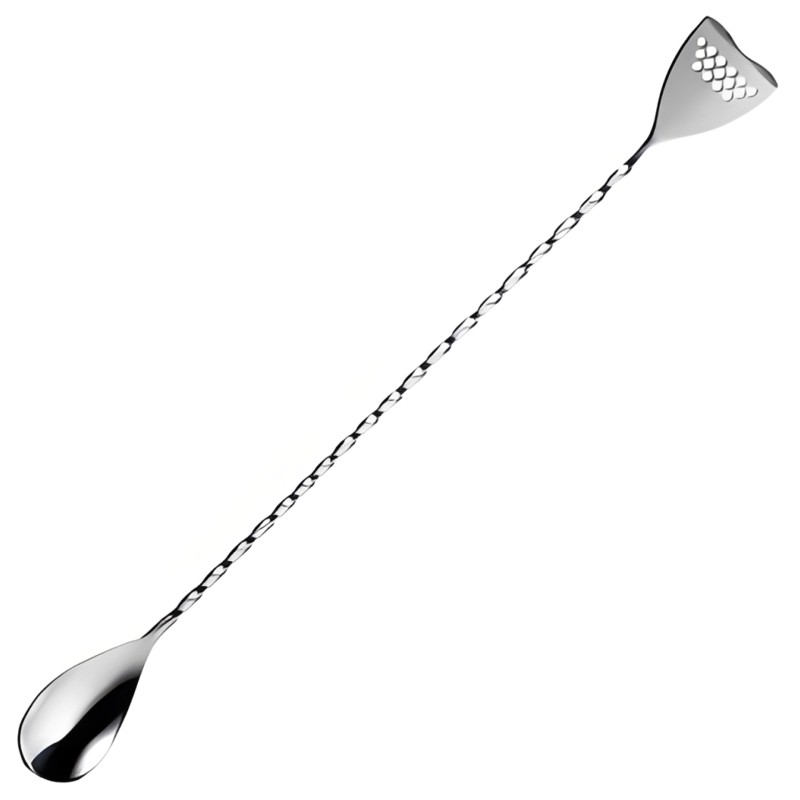 47 Ronin Barspoon S/S 30Cm 47 Ronin Barspoon S/S 30Cm