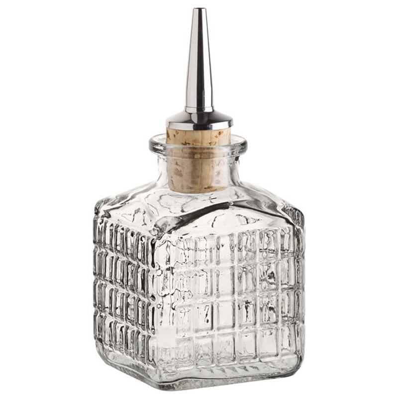 Picasso Dash Bottle 15Cl Picasso Dash Bottle 15Cl