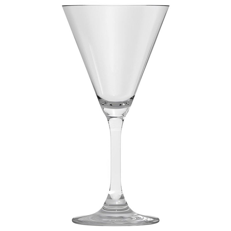 Copo Classic Bar Martini 14Cl Copo Classic Bar Martini 14Cl