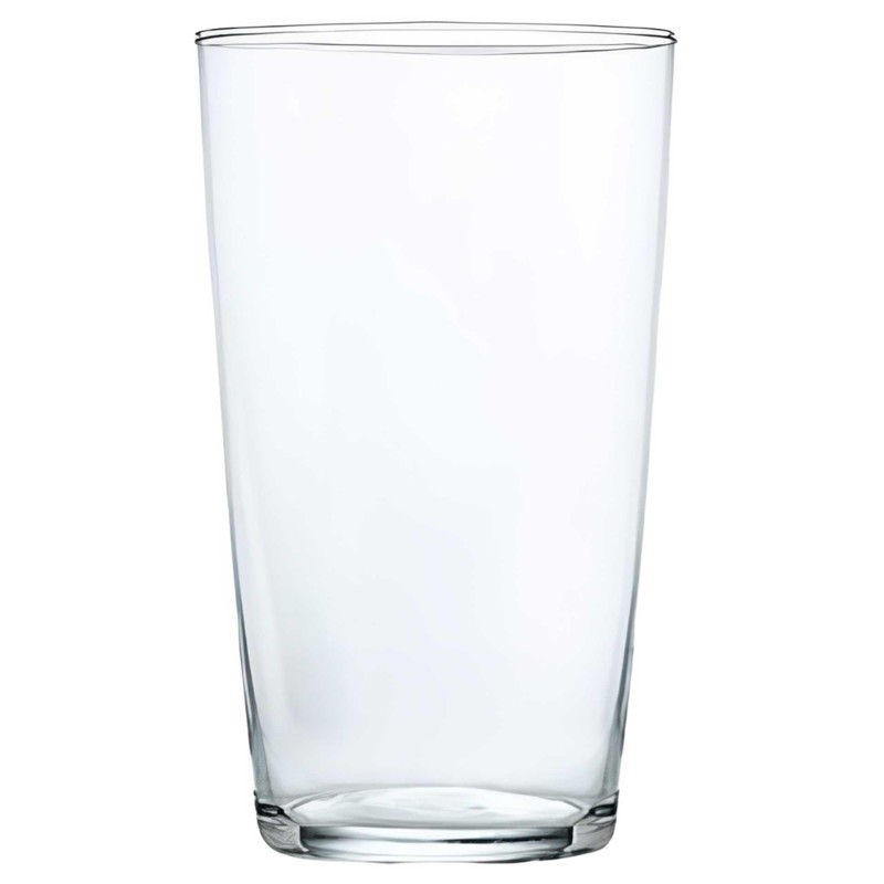 Tumbler Glass 49Cl