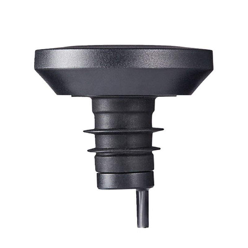 Zzysh Wine Stopper