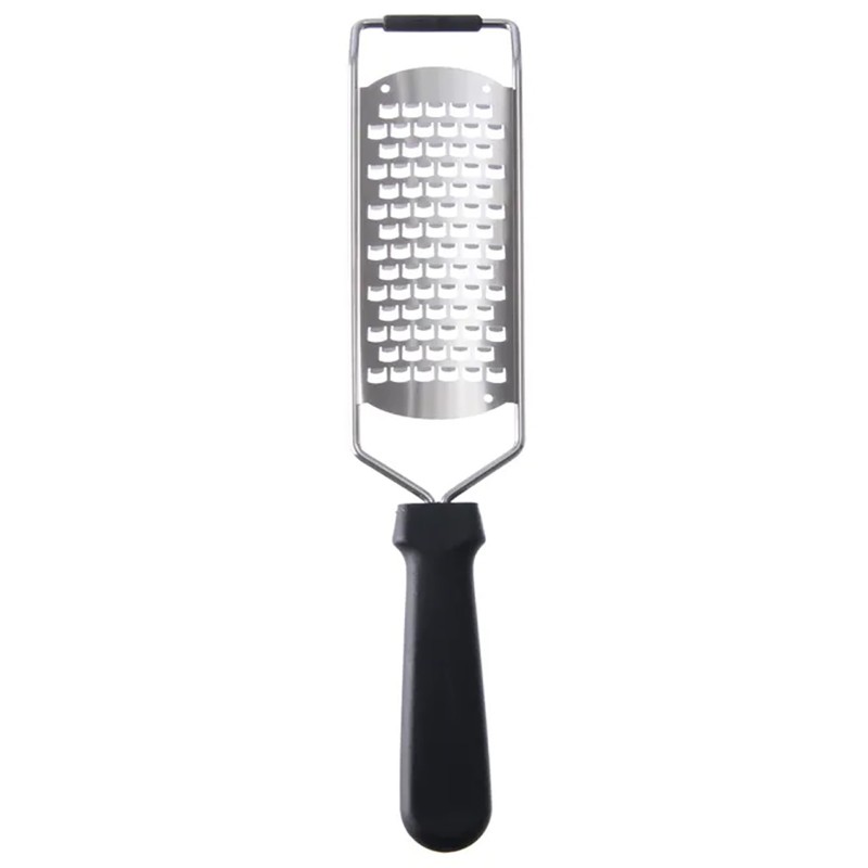 Flakes Grater S/S 33Cm