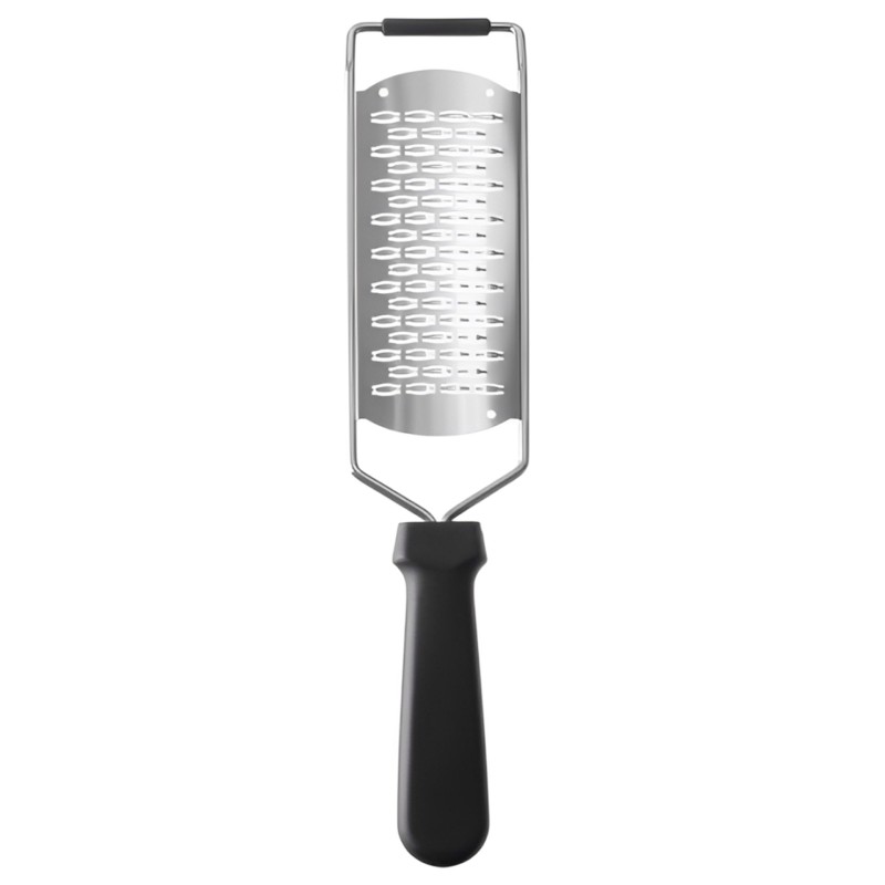 Flakes Grater S/S 33Cm