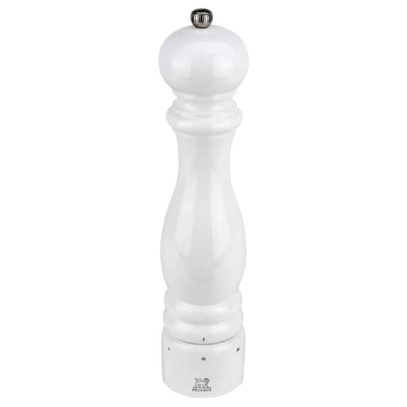 Paris U�Select Manual Salt Mill 30Cm