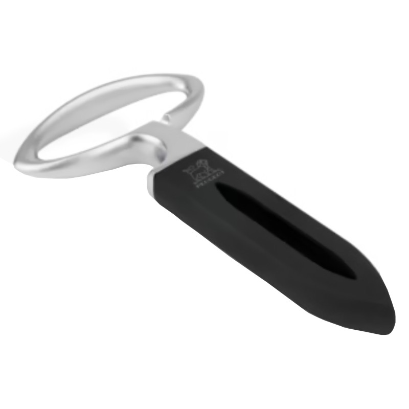 Two-Prong Corkscrew Mathus 11Cm