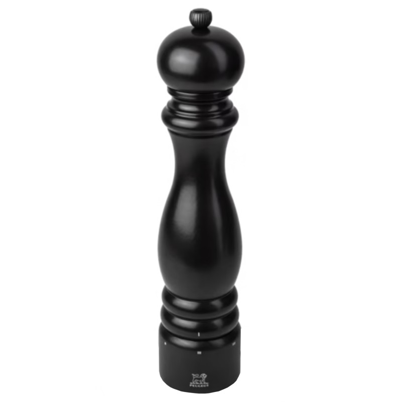 Paris U�Select Manual Pepper Mill 30Cm
