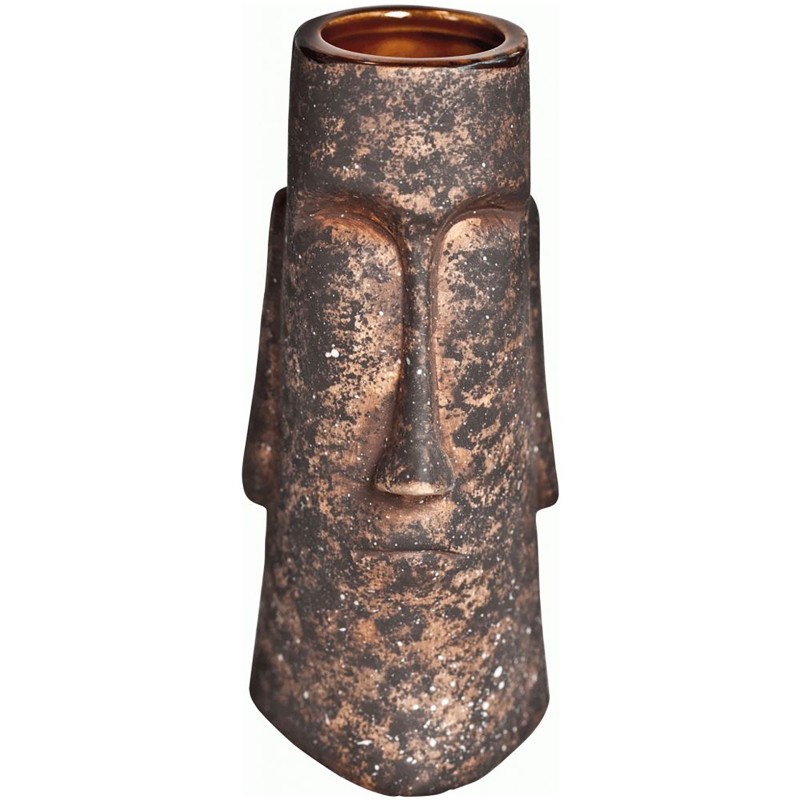 Tiki Mug Aku Aku 30Cl