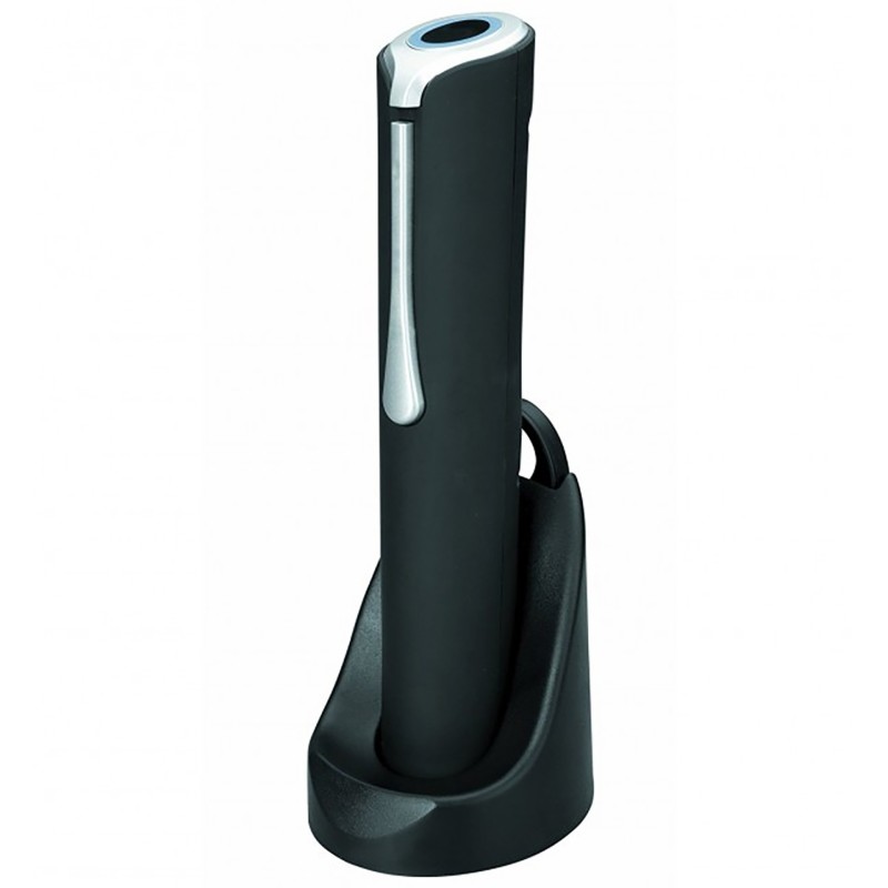 Electric Corkscrew Lacor