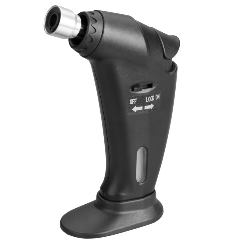 Mini Gas Gun For Confectionery