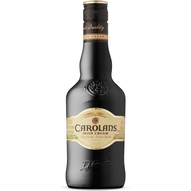 Licor Carolans 70Cl