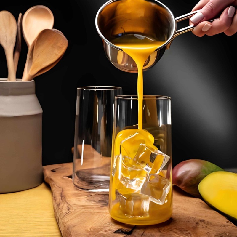 Copo Tumbler 55Cl Avant Garde