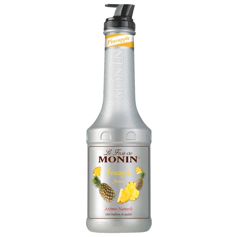 Pur� Monin Anan�s 1Lt