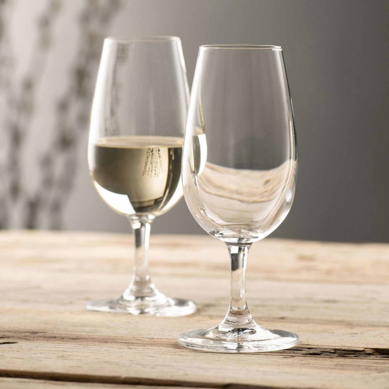 Catavinos Andalucia Glass 20Cl Catavinos Andalucia Glass 20Cl