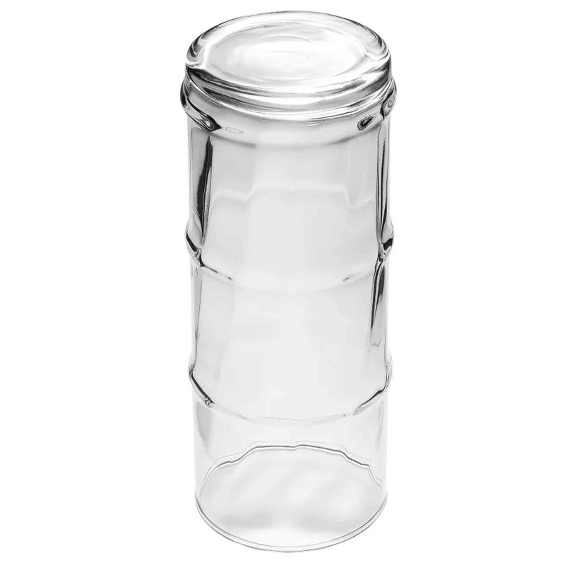 Copo Bamboo Cooler 47,3Cl
