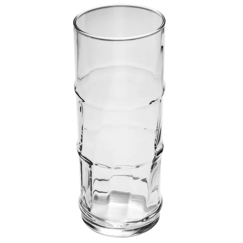 Copo Bamboo Cooler 47,3Cl