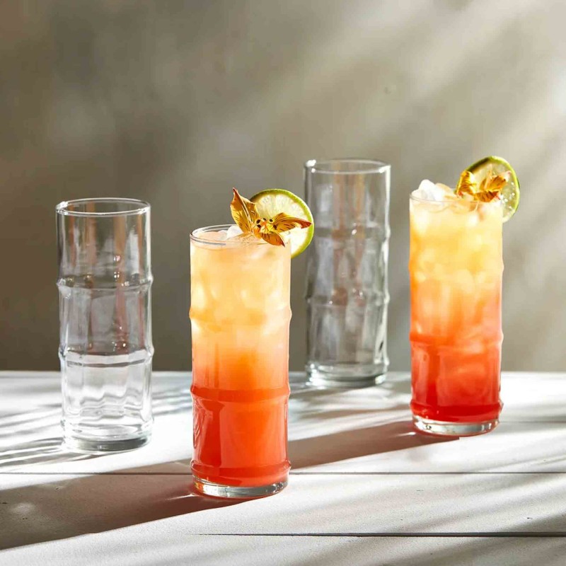 Copo Bamboo Cooler 47,3Cl