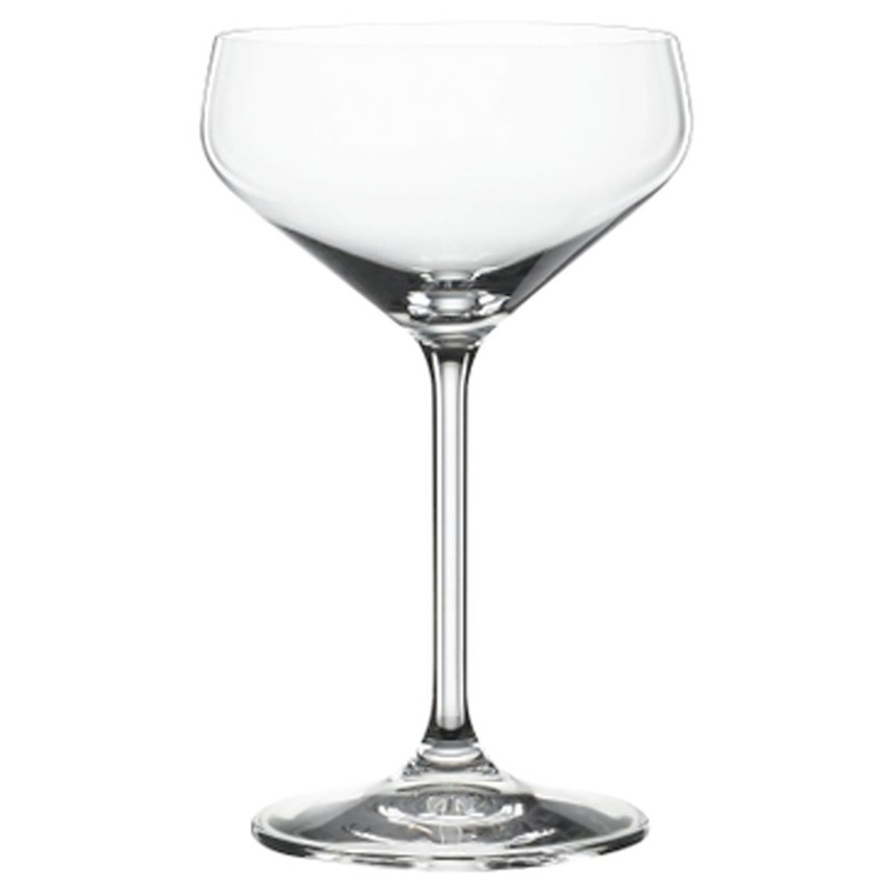 C�lice Coupette 30Cl Style