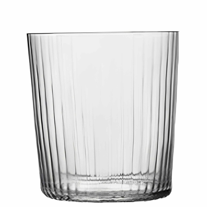 Glass Dof 35Cl Soho