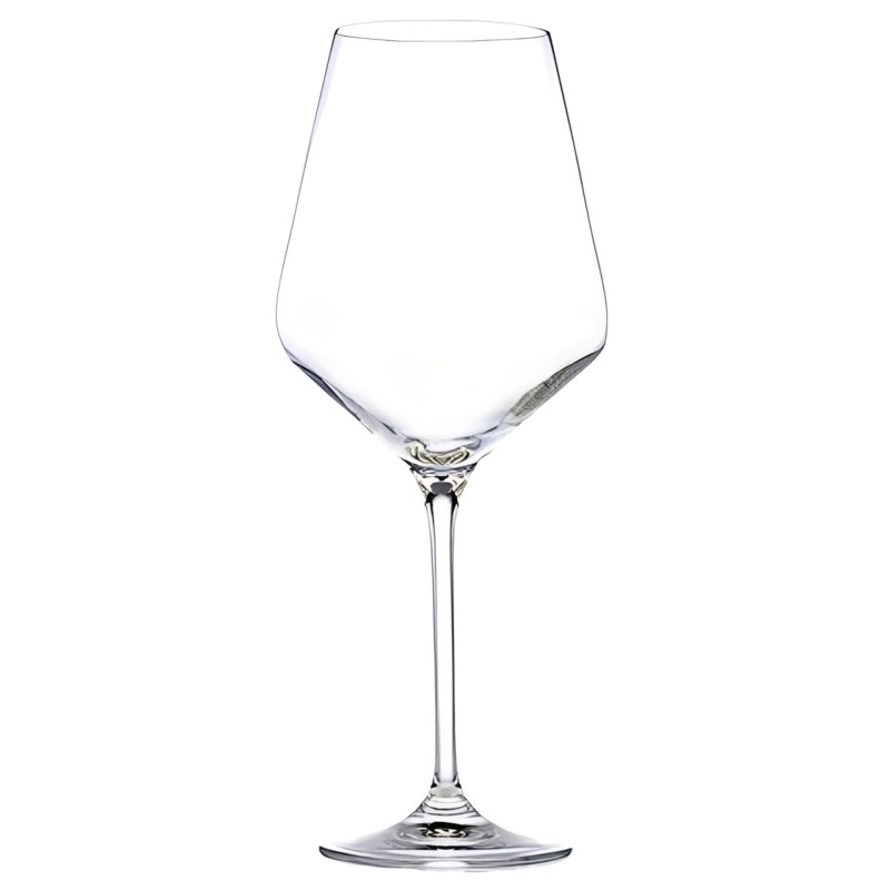 Avant Garde Glass 50Cl