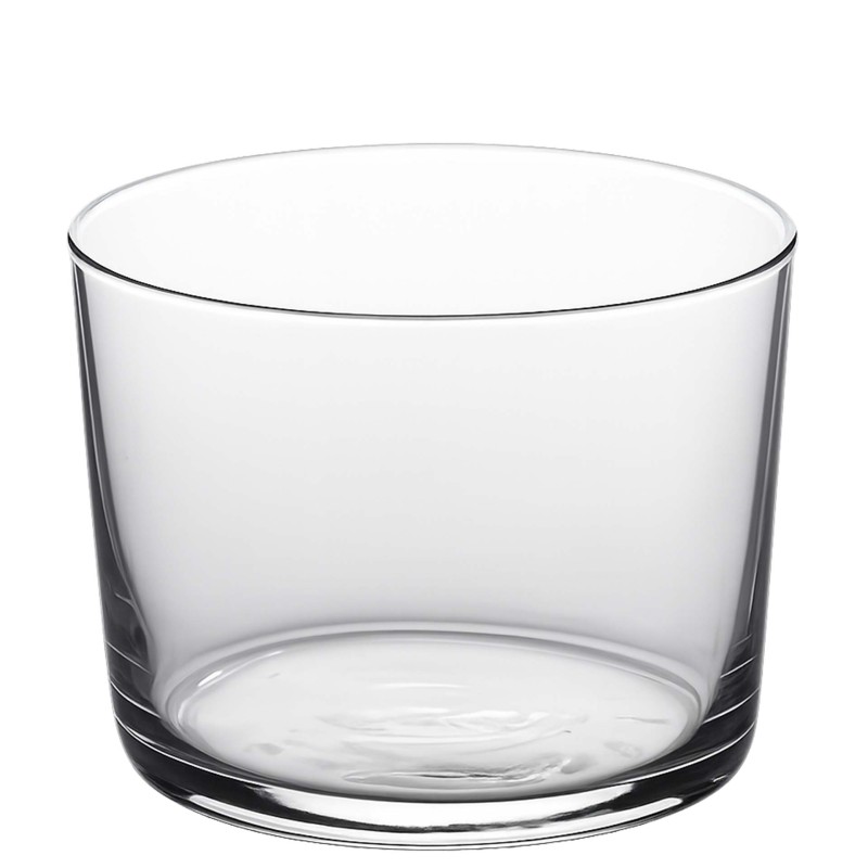 Cidra Glass 22Cl Cidra Glass 22Cl