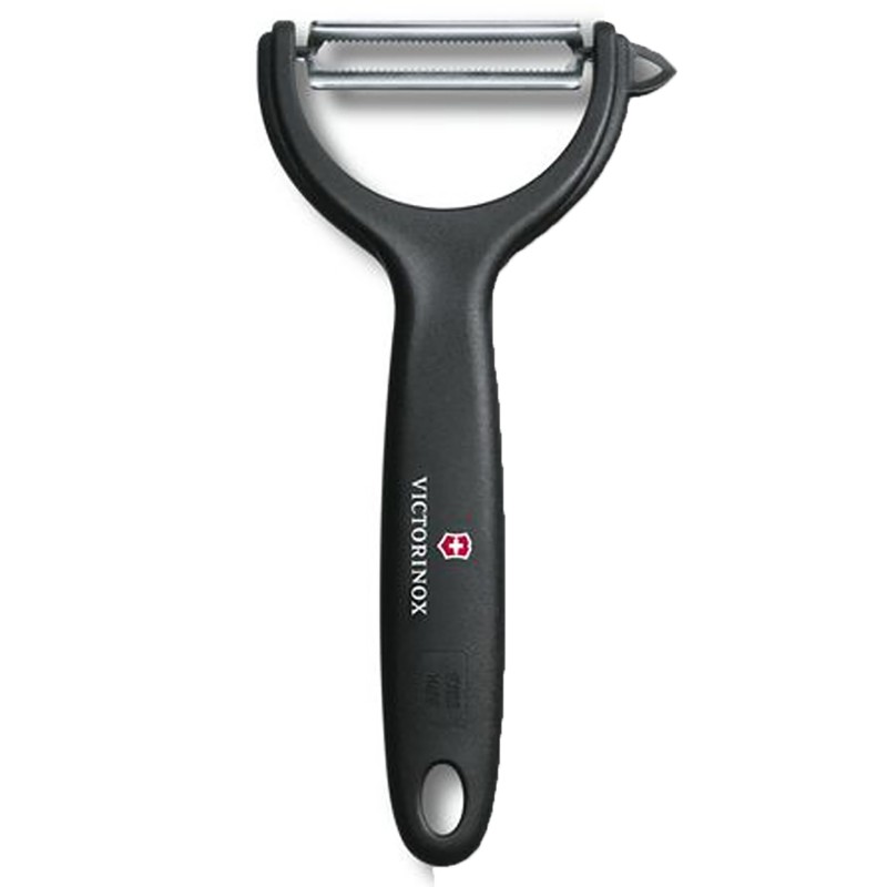 Peeler Victorinox 140Mm