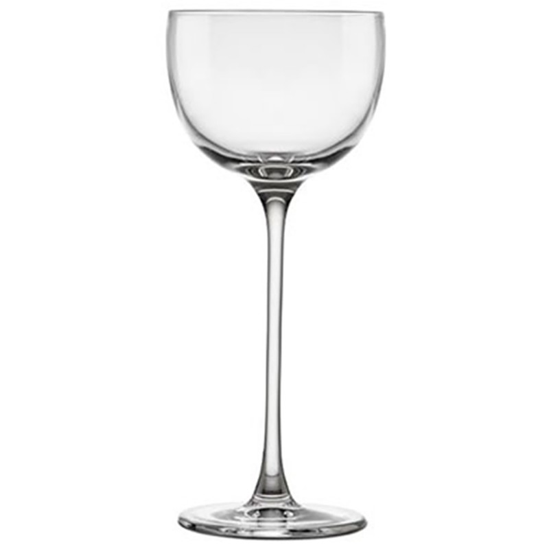 Chalice Nick & Nora 13,5Cl Pony