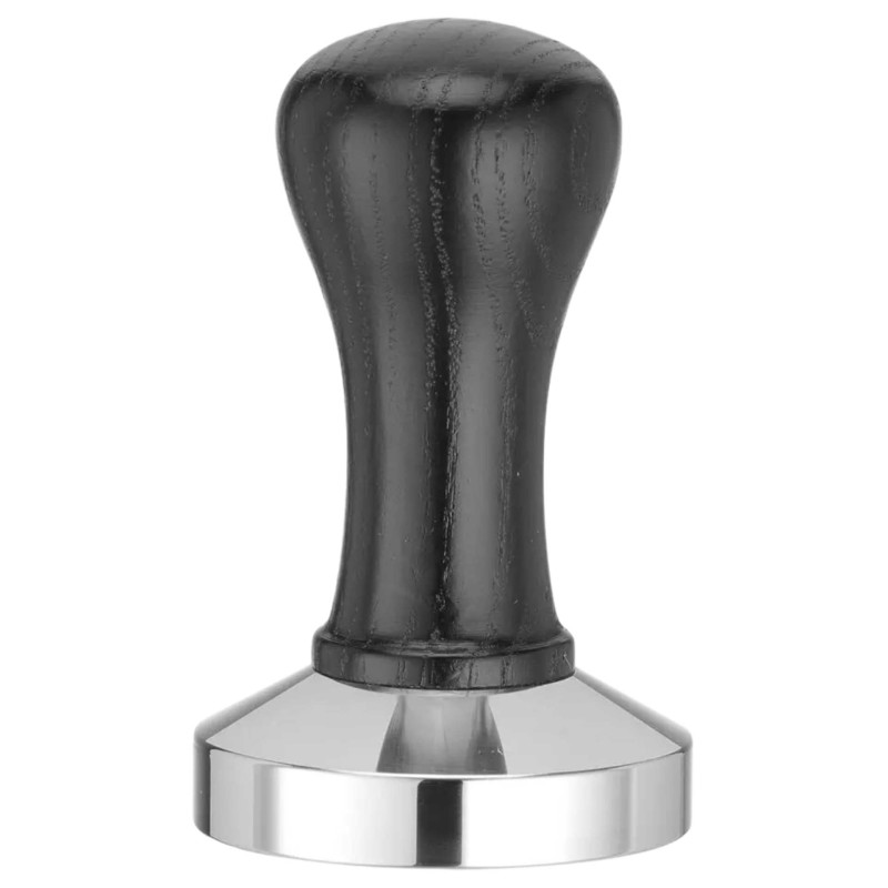 Tamper De Caf� Inox �58X95Mm