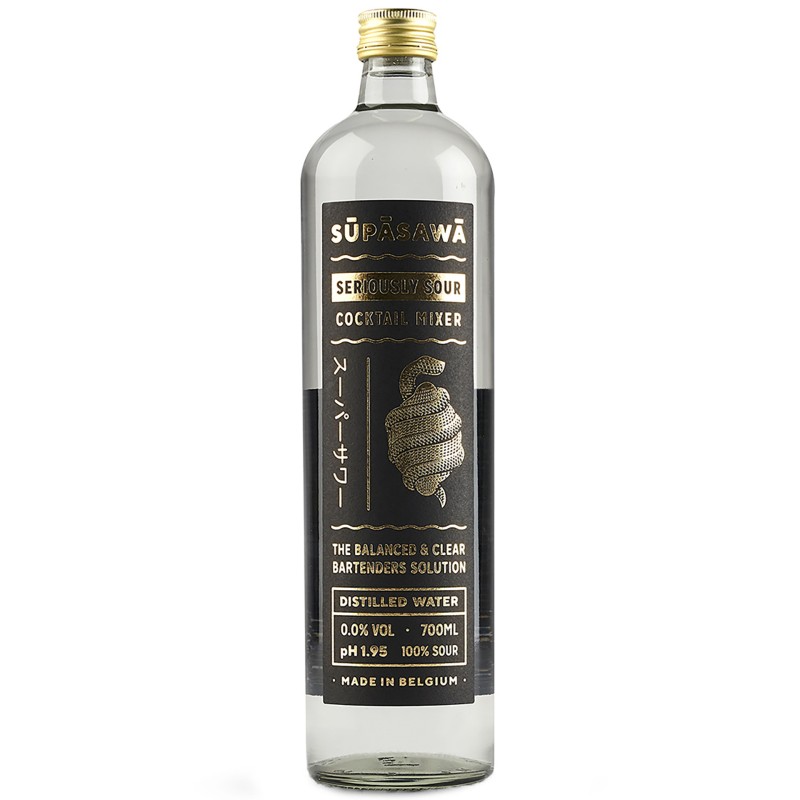 Supasawa Mixer 700Ml Supasawa Mixer 700Ml