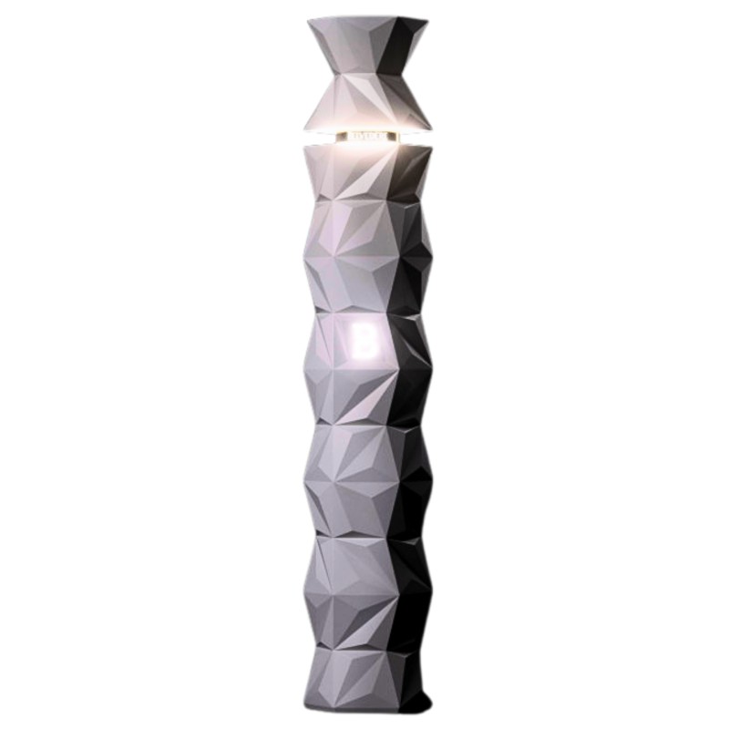 Belvedere Vodka 10 70Cl 40%