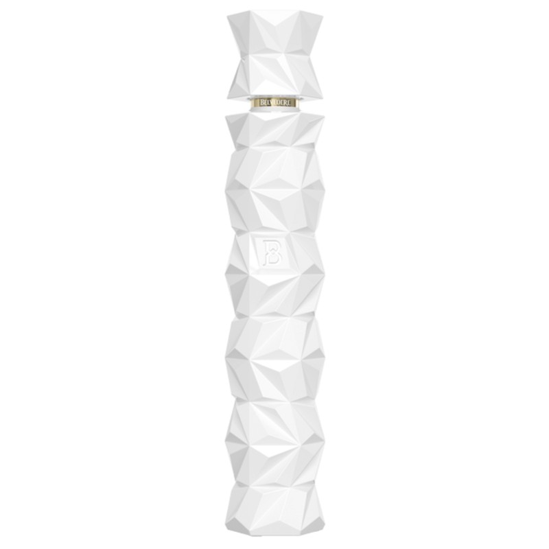 Belvedere Vodka 10 70Cl 40%