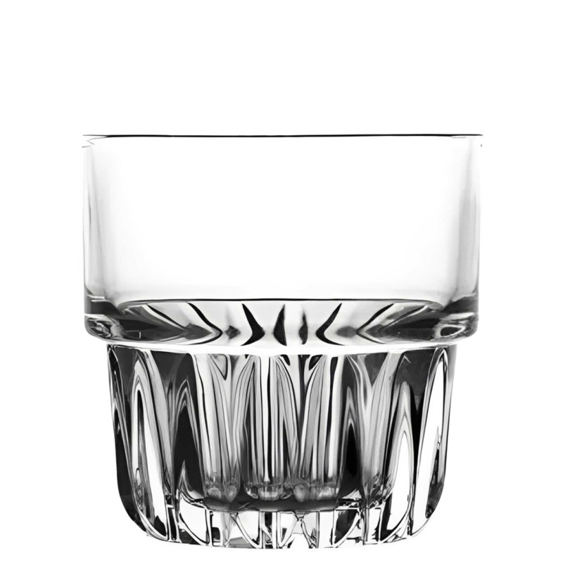 Copo Everest Rocks 14,5Cl