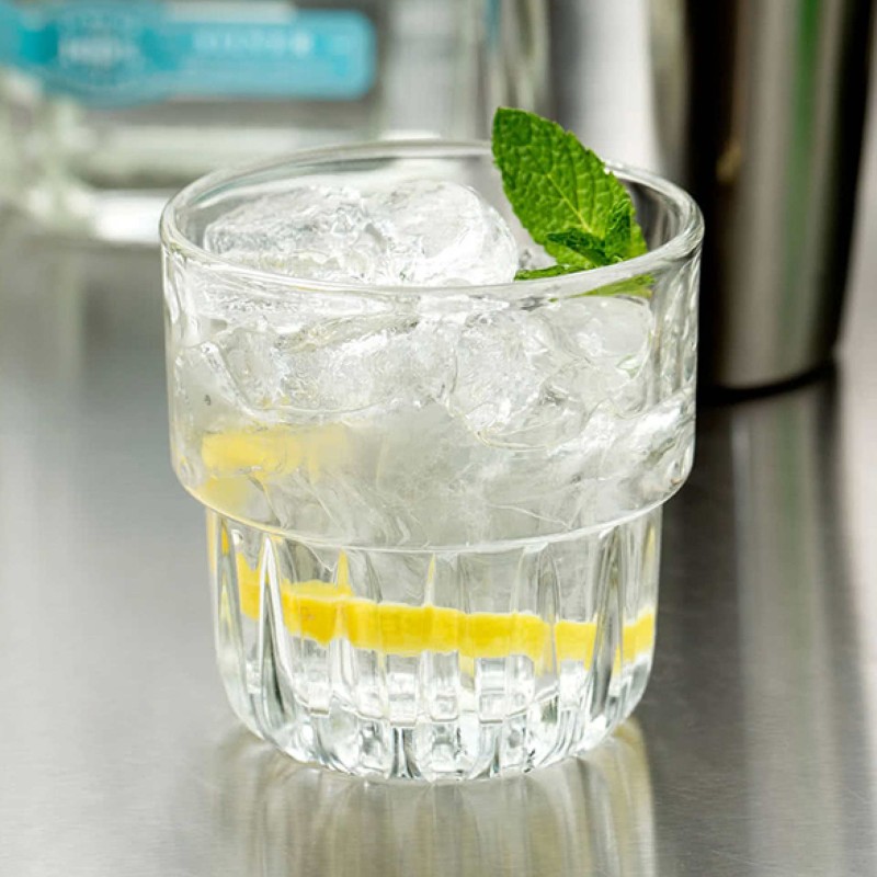 Copo Everest Rocks 14,5Cl