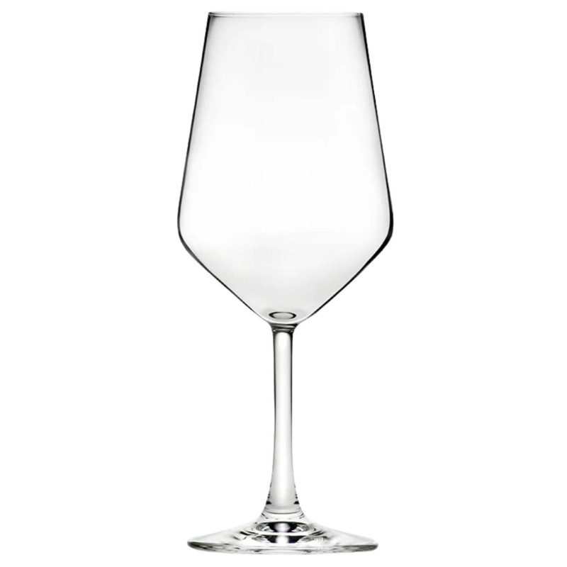 Copo Pervino 53Cl