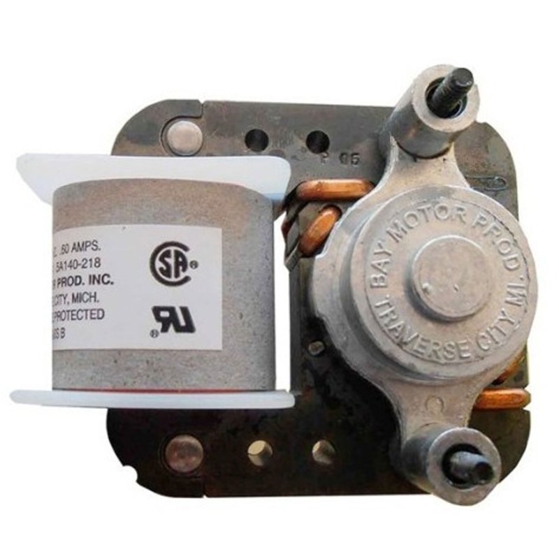 Motor Original Para Excalibur 4900 E 4926T Motor Original Para Excalibur 4900 E 4926T