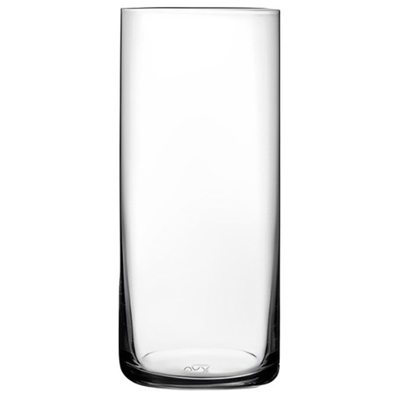 Copo Finesse 35Cl