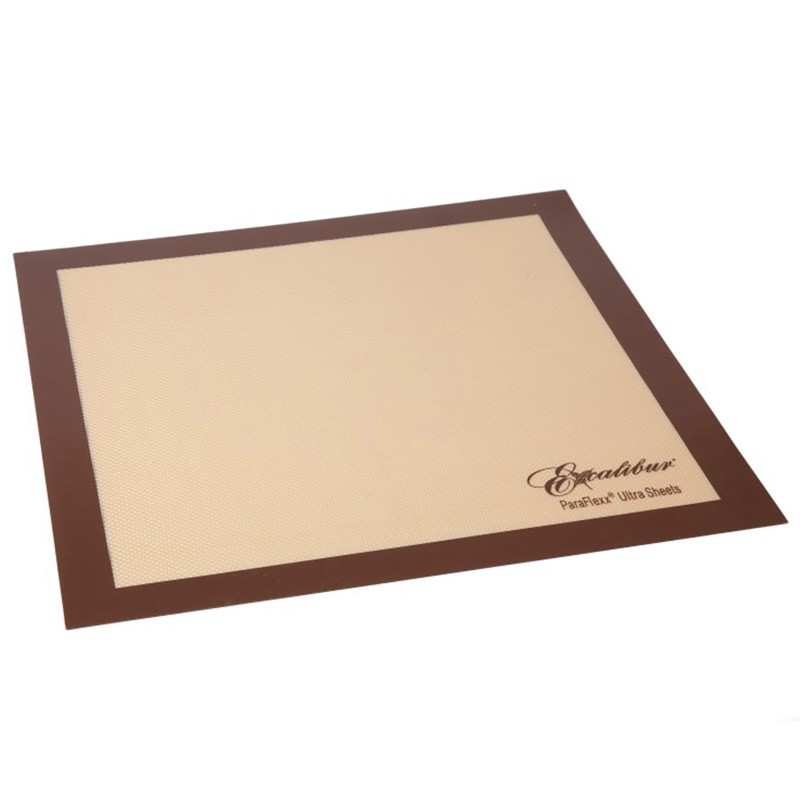 Tapete De Silicone Excalibur 4900 & 4926T 70/0051 Tapete De Silicone Excalibur 4900 & 4926T 70/0051