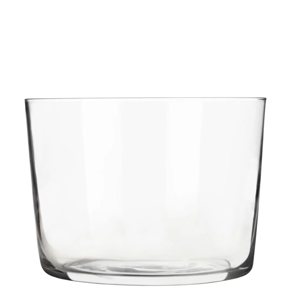 Cidra Glass 22Cl - VIDONS000020 - Black Pepper & Basil